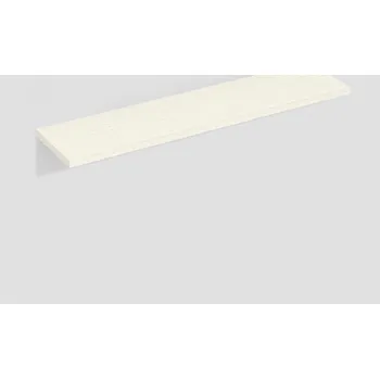 Příbor REA SKY 1000 NAVARRA 1000