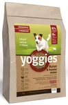 Yoggies Dog All Life Stages mini…