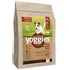 Krmivo pro psa Yoggies Dog All Life Stages mini granule Chicken/Beef