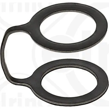 Autodíl Těsnění, palivové potrubí, , ELRING, 058.660