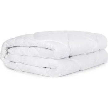 přikrývka Letní přikrývka 140x200 cm Carbon Light – Bonami Essentials ID_1561816