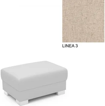 Taburet Taburet AVA FAMM, LINEA 3