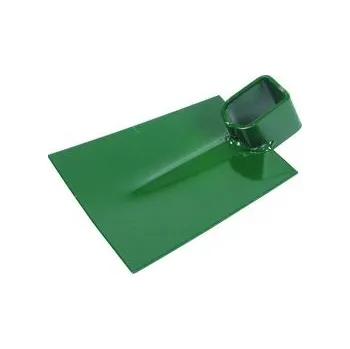 Motyka motyka 175mm bez nás. 209