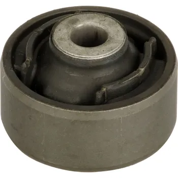 Autodíl Uložení, řídicí mechanismus, , GATES, AWS2288