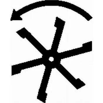 Autodíl Štítek, , HELLA, 9XT 740 763-641