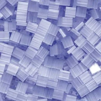 Korálek MIYUKI Tila - č. 548