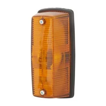 Směrový světlomet Blikač, , 02480679, 0906104, 56572FSGC871, 88253206005, KDWHL9029, KDWHLO9029, ZM4374277, HELLA, 2BA 001 277-011