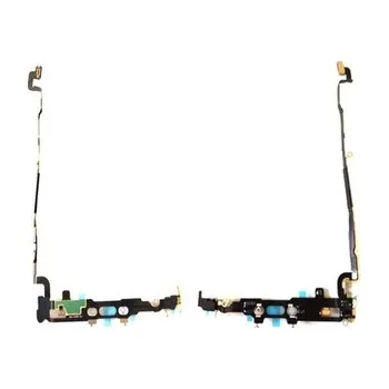 Flex iPhone XS MAX propojení buzzer