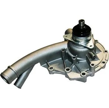 Vodní pumpa motoru Vodní čerpadlo, chlazení motoru, , 1022000520, 1022000620, 1022000920, 1022003901, 1022004901, 1022005001, 1022006201, DENCKERMANN, A310080