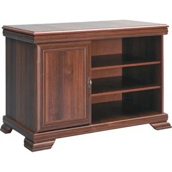 Televizní stolek Televizní stolek RTV KORA KRT samoa king