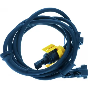 Parkovací asistent Senzor ABS CHRYSLER Voyager IV RG/RS (2000-2007) (R-LR)