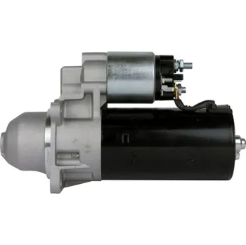 Startér Startér, , 12412245328, 12412246388, 2245328, 2246388, HELLA, 8EA 012 528-341