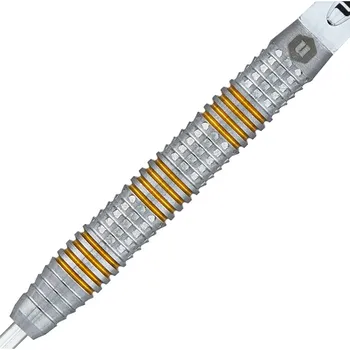 Unicorn Šipky Steel Pro-Tech - Style 3 - 23g