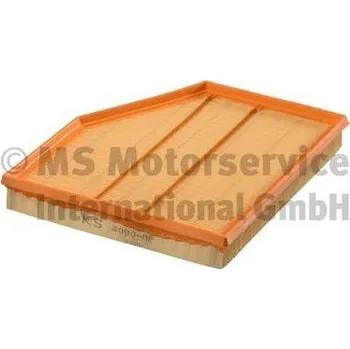 Autodíl Vzduchový filtr, , 13717521023, KOLBENSCHMIDT, 50014090