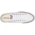 Pánské tenisky Converse Chuck Taylor All Star Low Top M7652C