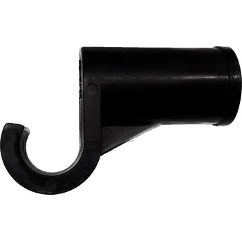 Pěstební box Homebox Náhradní hák pro zavěšení příslušenství (22mm) - dlouhý, 1ks