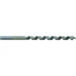 OREN Vrták hadovitý 4 - 40 mm se šestihranem Typ: Ø 20 x prac. délka 400 x celk. délka 460 mm