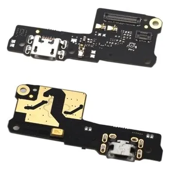 Xiaomi Redmi 7A flex nabíjení + mikrofon