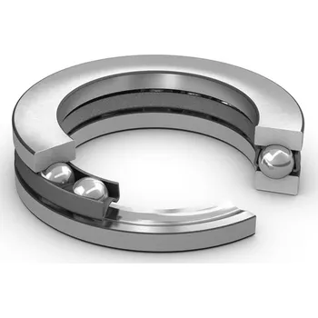 Ložisko - 51116 ZKL