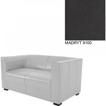 Pohovka Pohovka AVA CAFF 2ALR MADRYT 9100