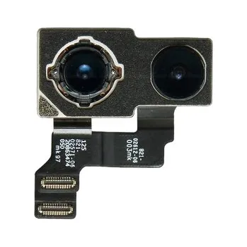 Flex iPhone 12 MINI zadní kamera