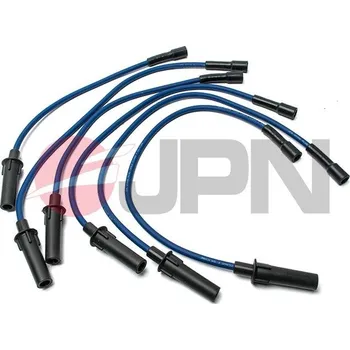 Zapalovací kabel Sada kabelů pro zapalování JPN 11E0A01-JPN