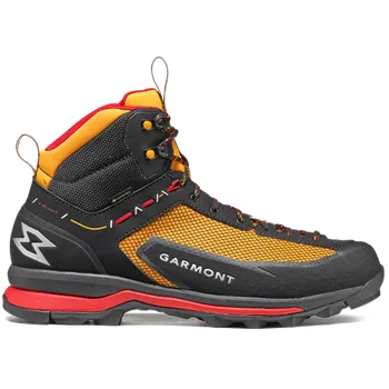 Dámská treková obuv Boty GARMONT VETTA SYNTH GTX Uni velikost bot 12,5