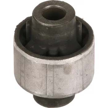 Autodíl Uložení, řídicí mechanismus, , GATES, AWS1855