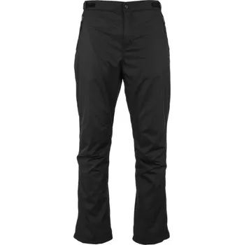 Willard Pánské zateplené kalhoty AGAR 2XL Černá