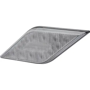 Zadní světlomet Zadní světlo, , HELLA, 2SD 013 342-211