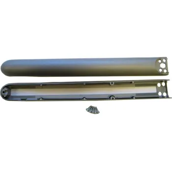 Pohon brány PRMB07FL - kit krytu