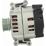 generátor, , 06H903017K, 06H903017KX, 06H903018M, 06H903018MX, 6H903017K, 6H903017KX, VEMO, V10-13-50031