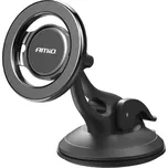 Magnetický držák telefonu My Mag