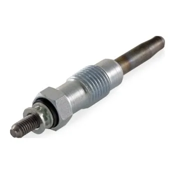 Autodíl Žhavicí svíčka, , 0001597701, 0001598101, 0001598301, 0001599601, 0001599901, 0011592201, 12121286058, 1214306, 1214317, 1214319, 12231288245, 12232240255, 1288245, HELLA, 8EG 008 498-211