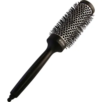 kartáč na vlasy BraveHead Hot Curling Round Brush 33 mm