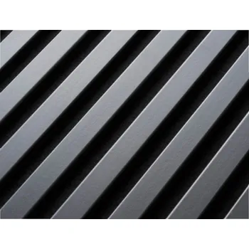 Obklad Designové panely WALL W016 2600x404mm / balení 2ks