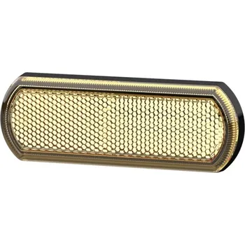 Odrazka, , HELLA, 8RA 013 403-027