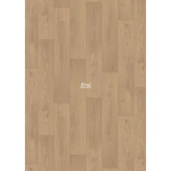 Stella Ruby, Amboise BEIGE, š.4m, tl.2,0mm, Šíře 4 m,