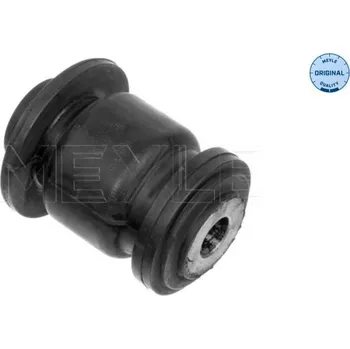 Zavěšení kol Uložení, řídicí mechanismus MEYLE 216 610 0001