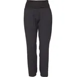 Dámské 7/8 kalhoty LOAP UBNERA S Tmavě šedá