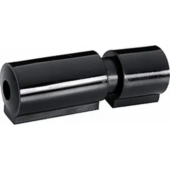 Držák pojistky, , 095_0370158, 34905406503491252, 5041800009, 6500670099, HELLA, 8KV 002 136-001