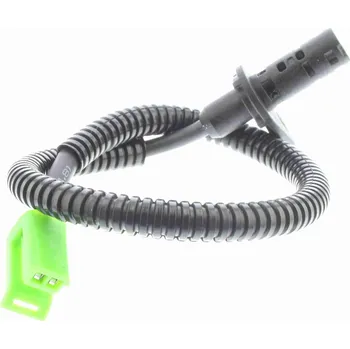 ABS Snímač, počet otáček kol, , 24223635, 24238337, 24256878, 24262388, VEMO, V51-72-0141