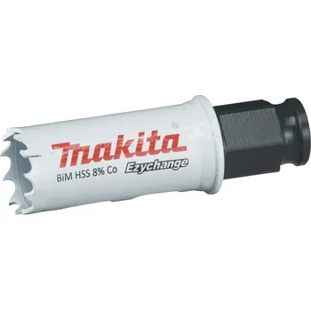 Vrták Makita E-03676