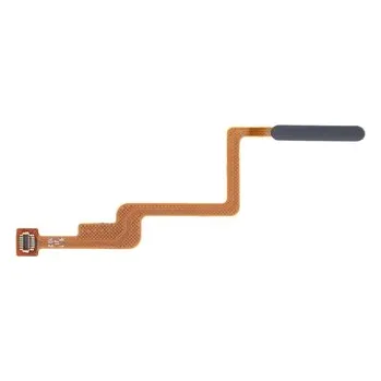 Xiaomi 11T, 11T Pro flex ON/OFF (power) black