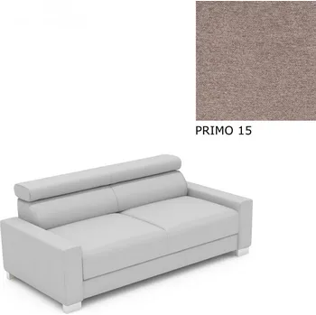 Pohovka Pohovka AVA TEMPO 3ALR PRIMO 15