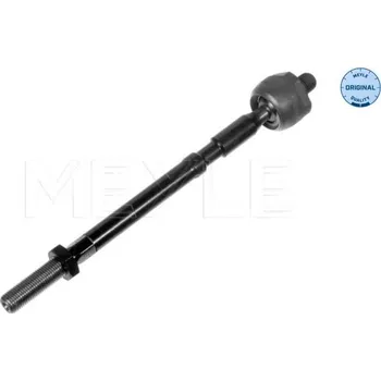 Táhlo řízení Axiální kloub, příčné táhlo řízení MEYLE 16-16 030 0009