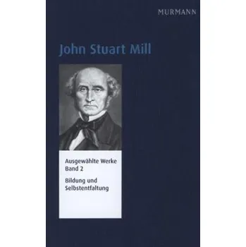 Bildung und Selbstentfaltung - Ackermann, Ulrike