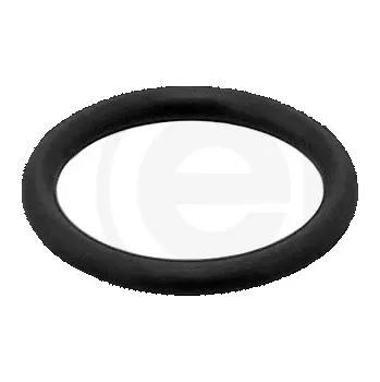 Auto-moto Těsnicí kroužek, , ELRING, 038.260