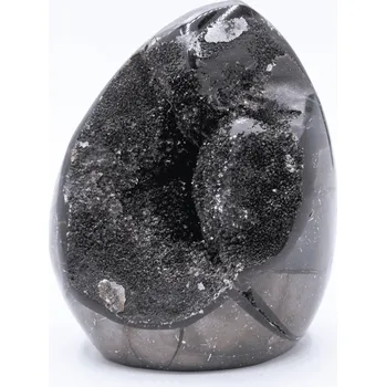 Přírodní kámen Milujeme Kameny Septárie - "Dračí vejce" - drúza SR137 434305