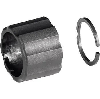 Pojistný kroužek, , HELLA, 9XX 340 876-007